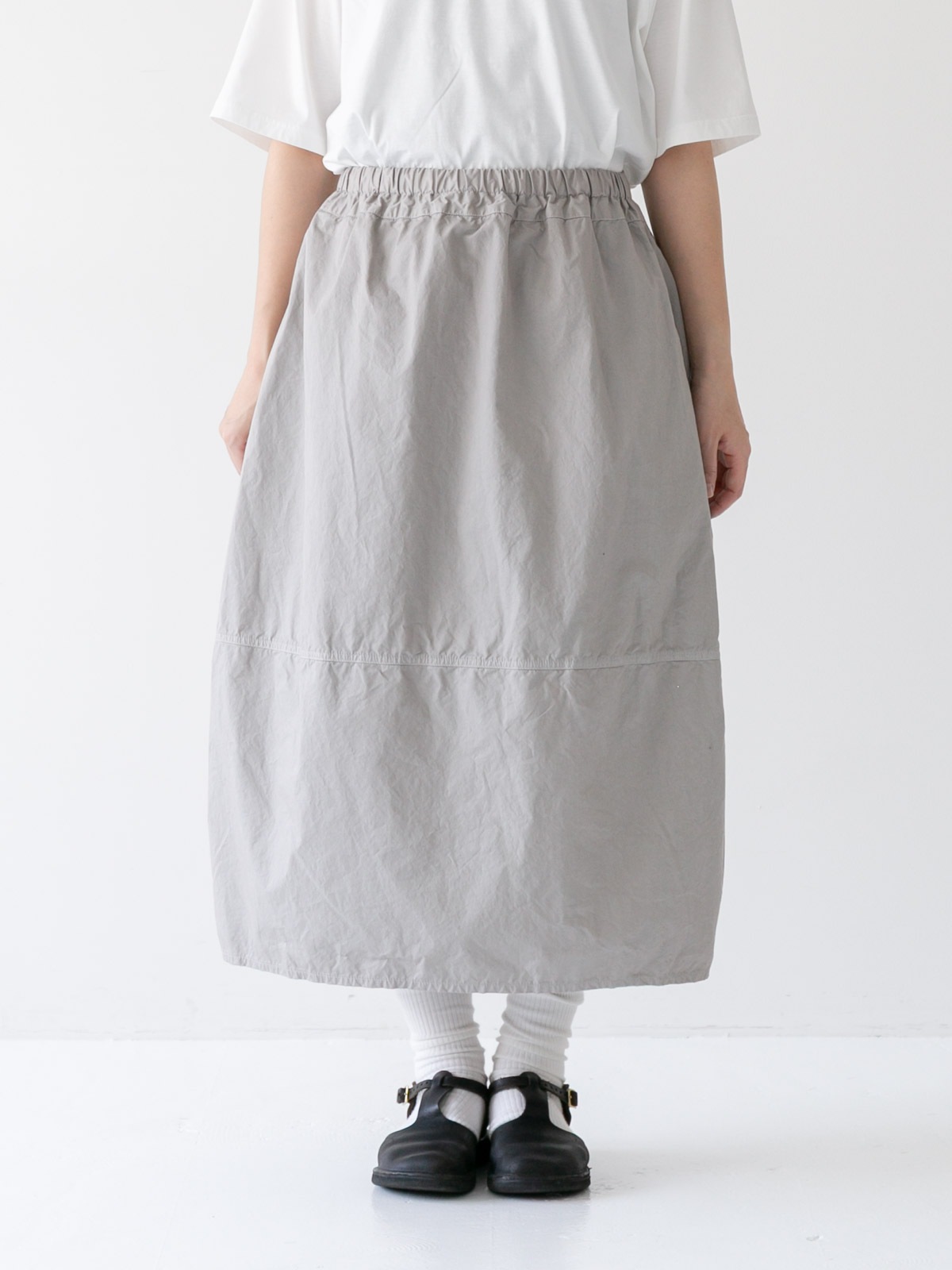 40/1������� �������󥹥����� P71632 prit