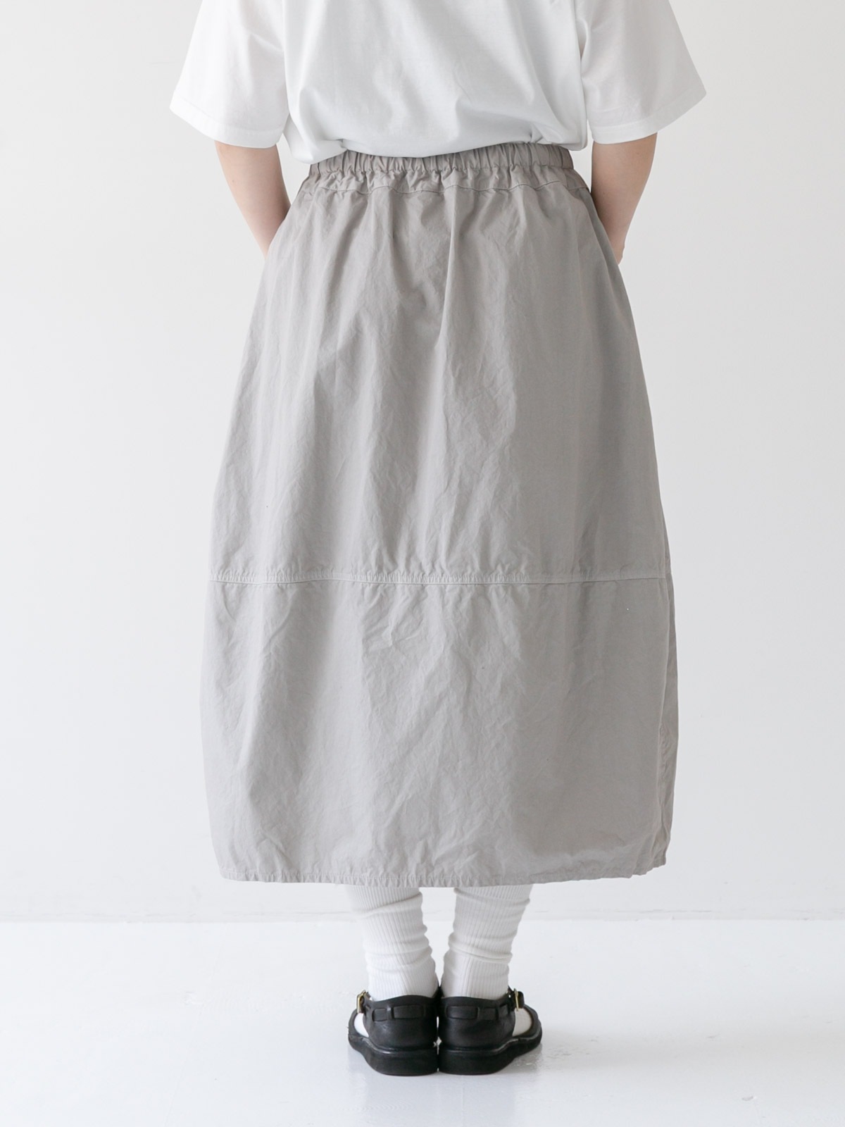 40/1������� �������󥹥����� P71632 prit