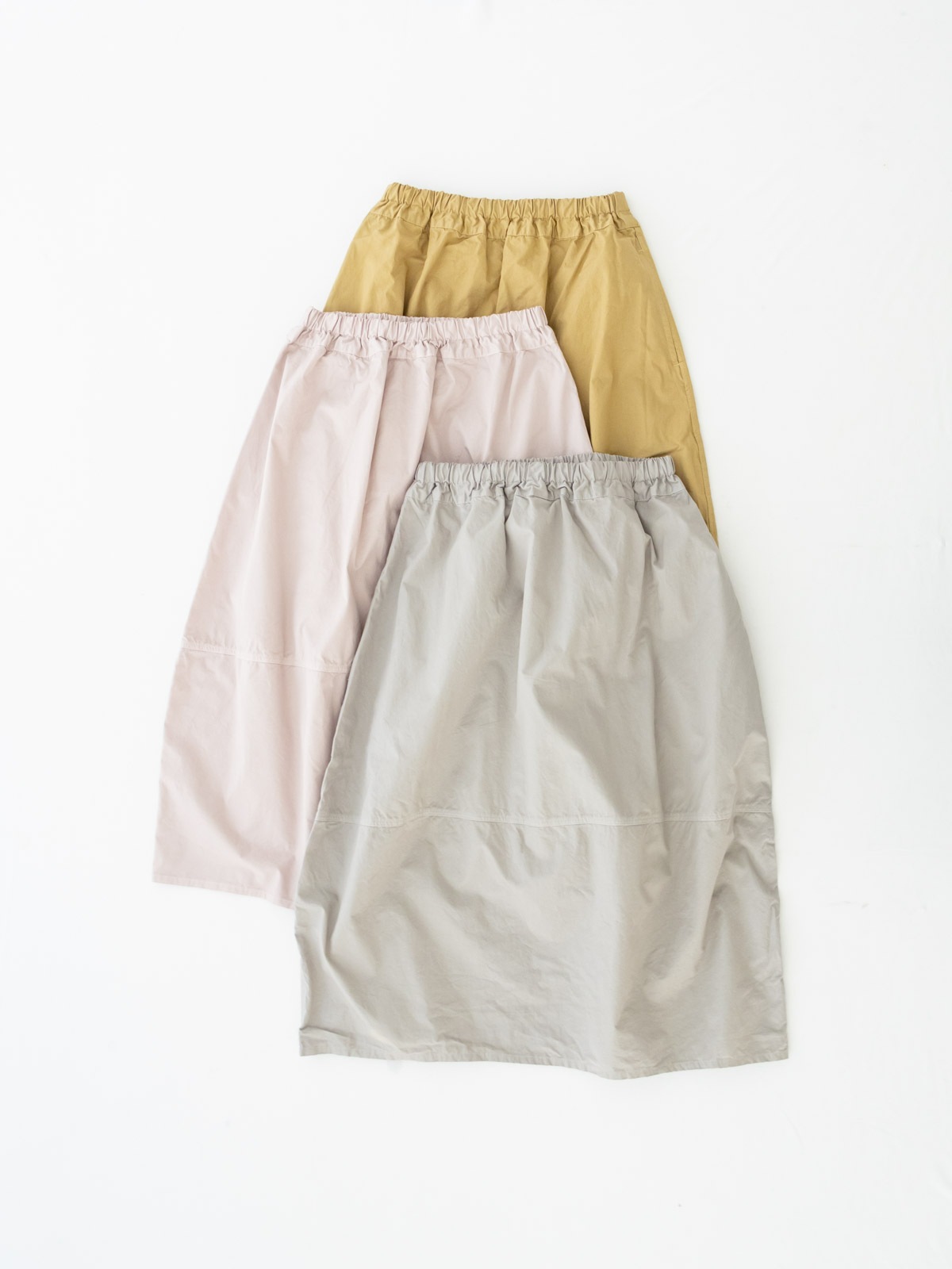 40/1������� �������󥹥����� P71632 prit