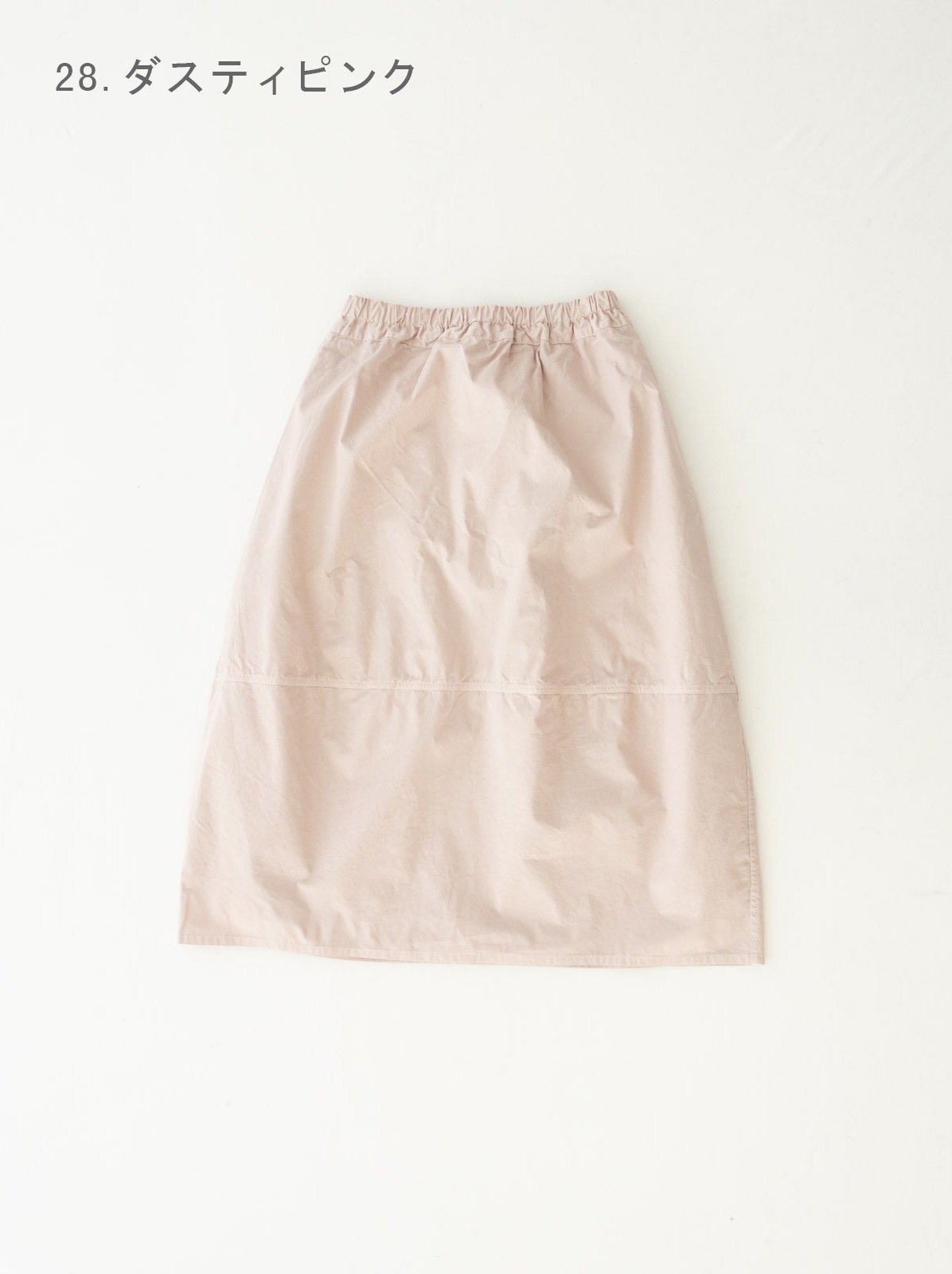 40/1������� �������󥹥����� P71632 prit