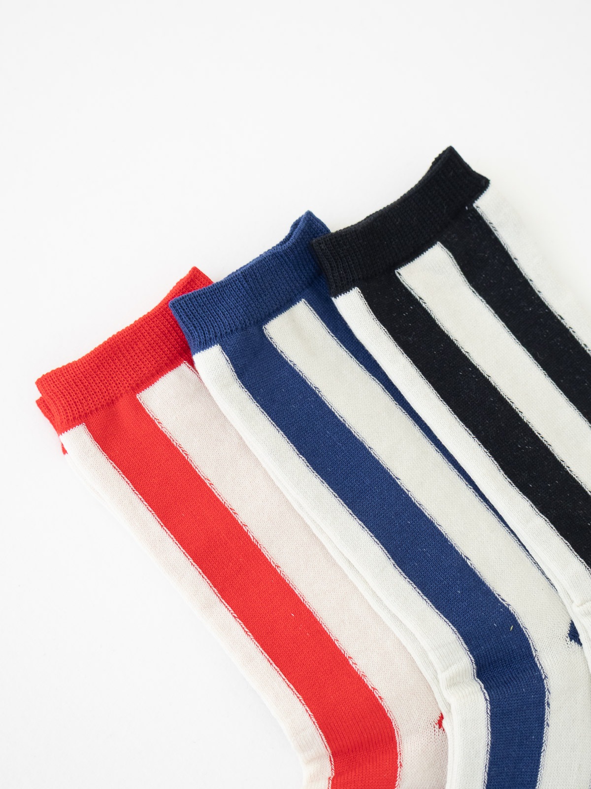 ���ȥ饤�ץ��å��� P01662 prit