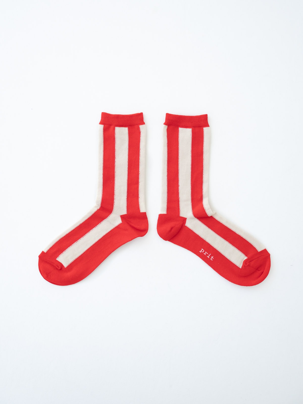 ���ȥ饤�ץ��å��� P01662 prit