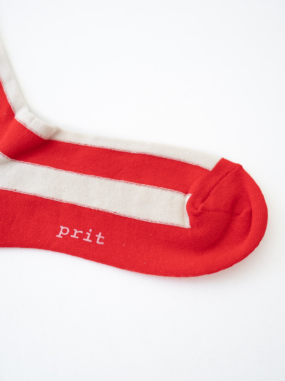 ���ȥ饤�ץ��å��� P01662 prit