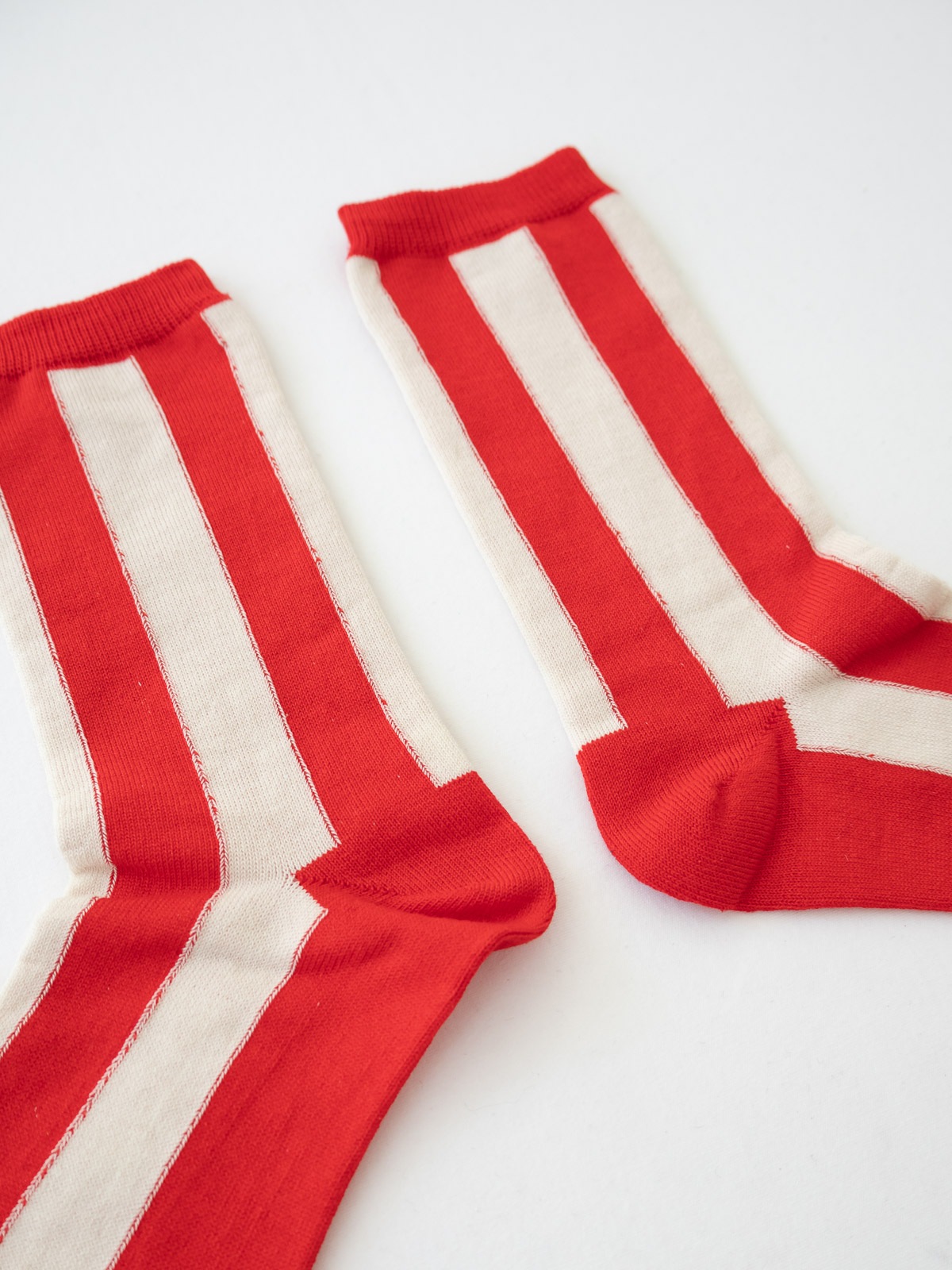 ���ȥ饤�ץ��å��� P01662 prit