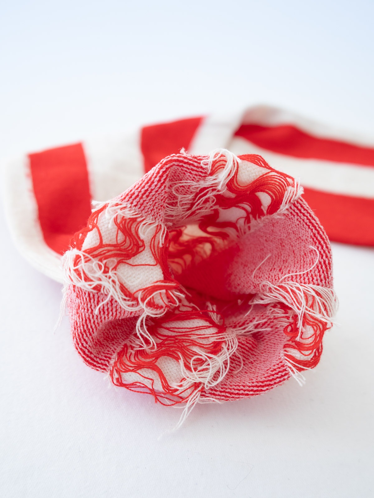 ���ȥ饤�ץ��å��� P01662 prit