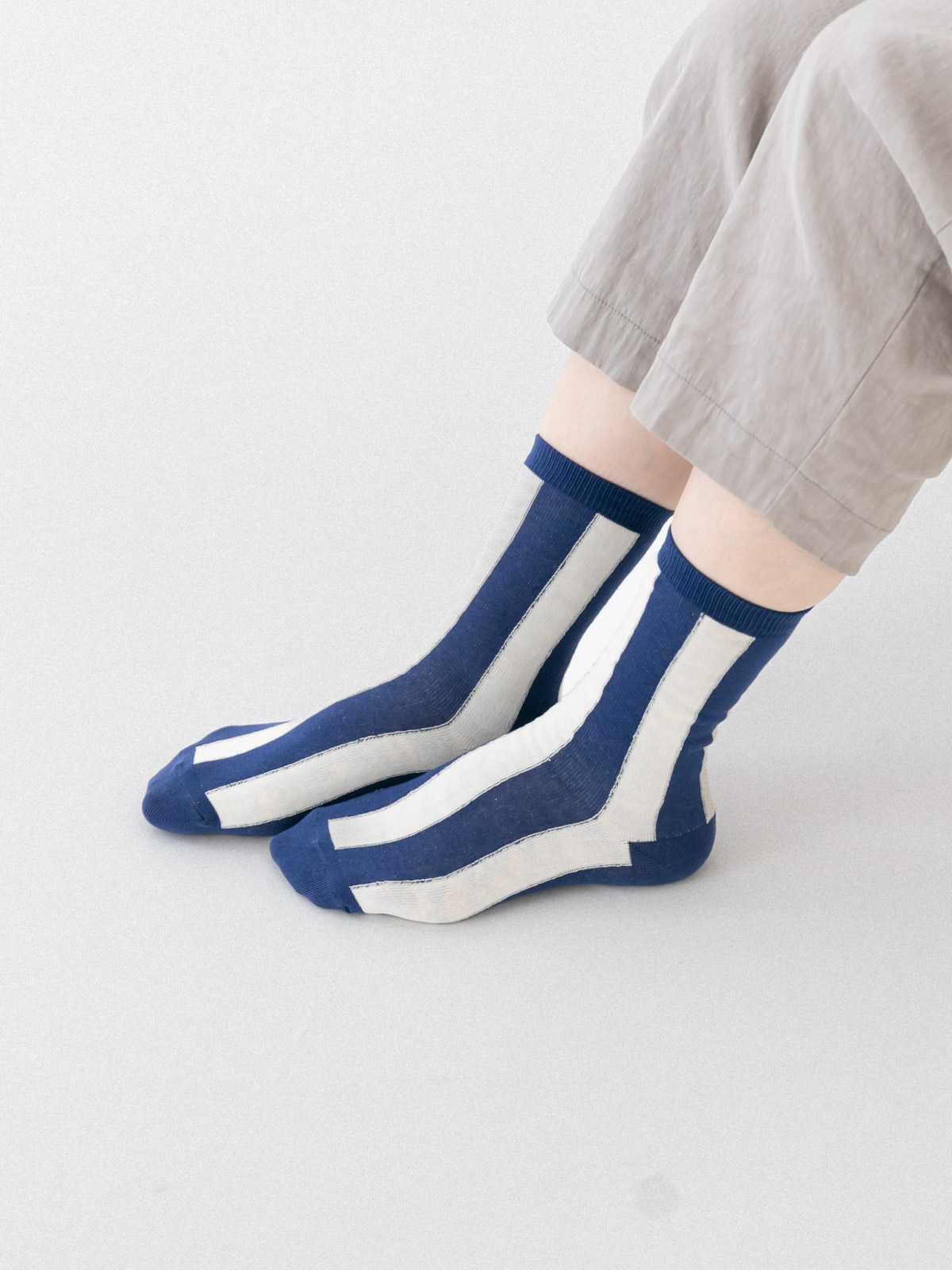 ���ȥ饤�ץ��å��� P01662 prit