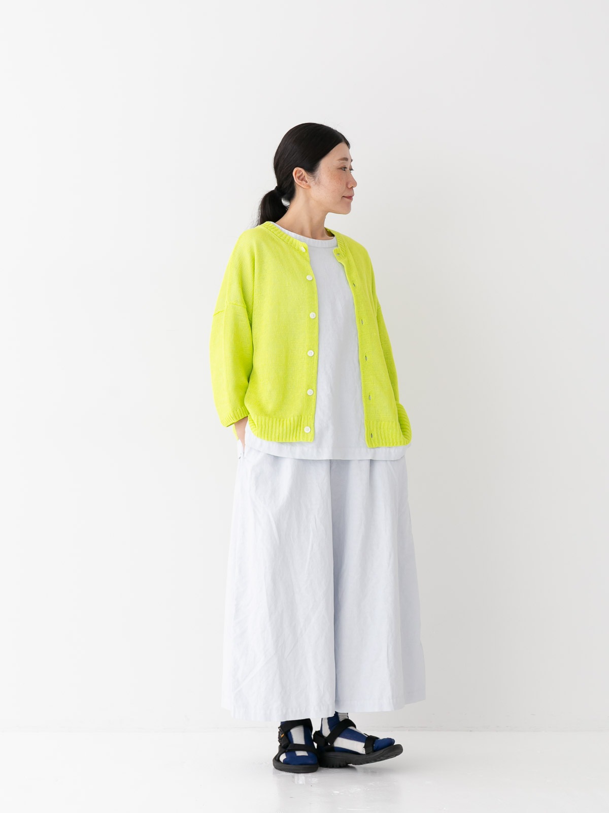 ���ȥ饤�ץ��å��� P01662 prit