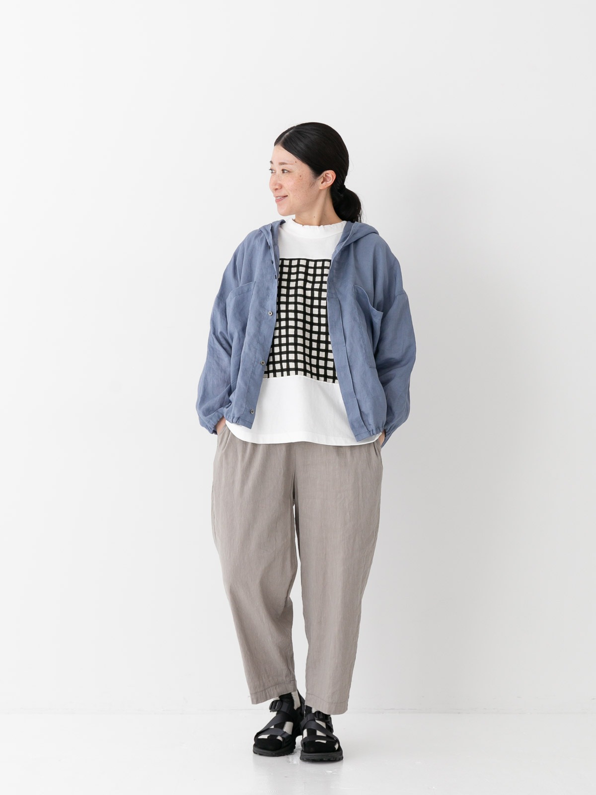 ���ȥ饤�ץ��å��� P01662 prit