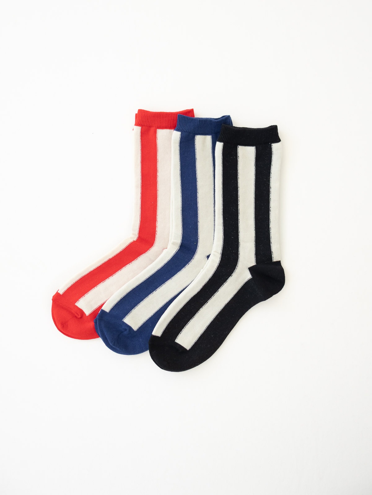 ���ȥ饤�ץ��å��� P01662 prit