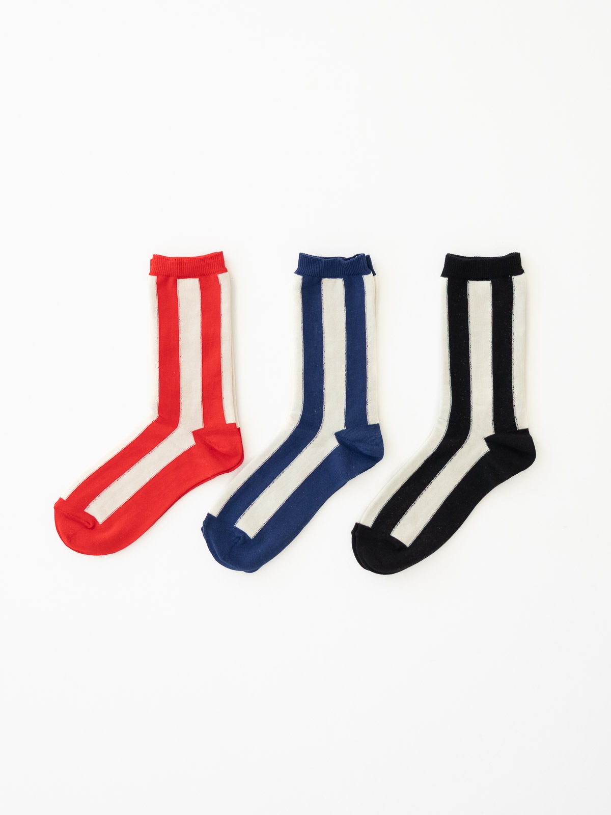 ���ȥ饤�ץ��å��� P01662 prit