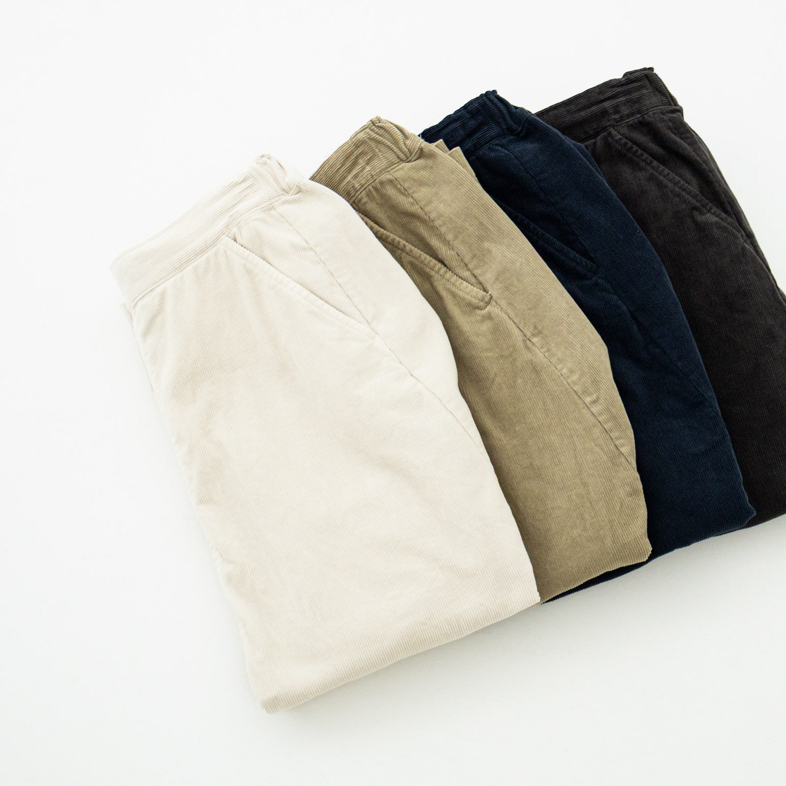 16/1 14륳ǥ  R47608 RINEN