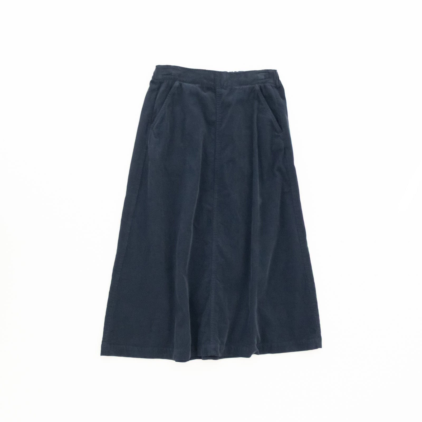 16/1 14륳ǥ  R47608 RINEN