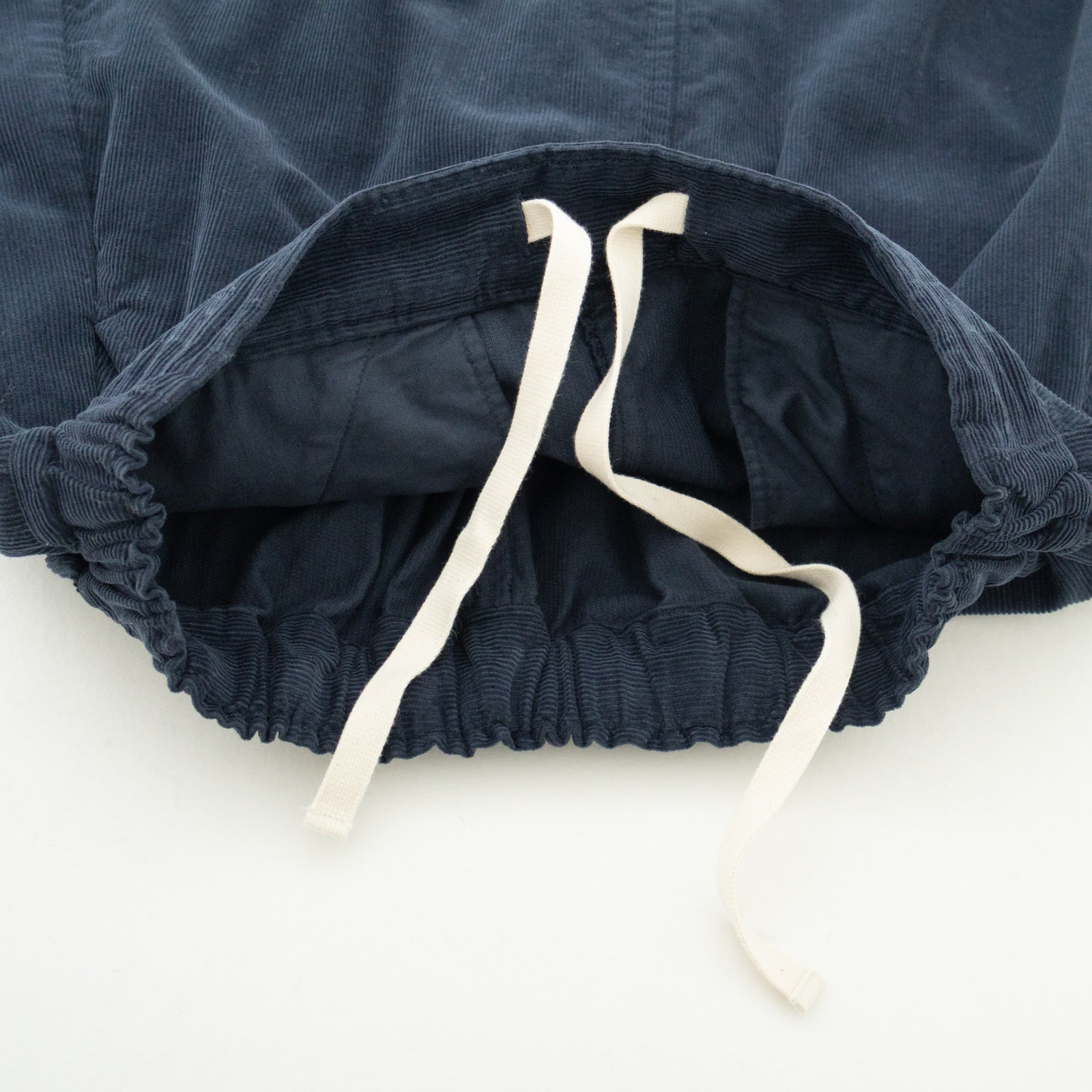 16/1 14륳ǥ  R47608 RINEN