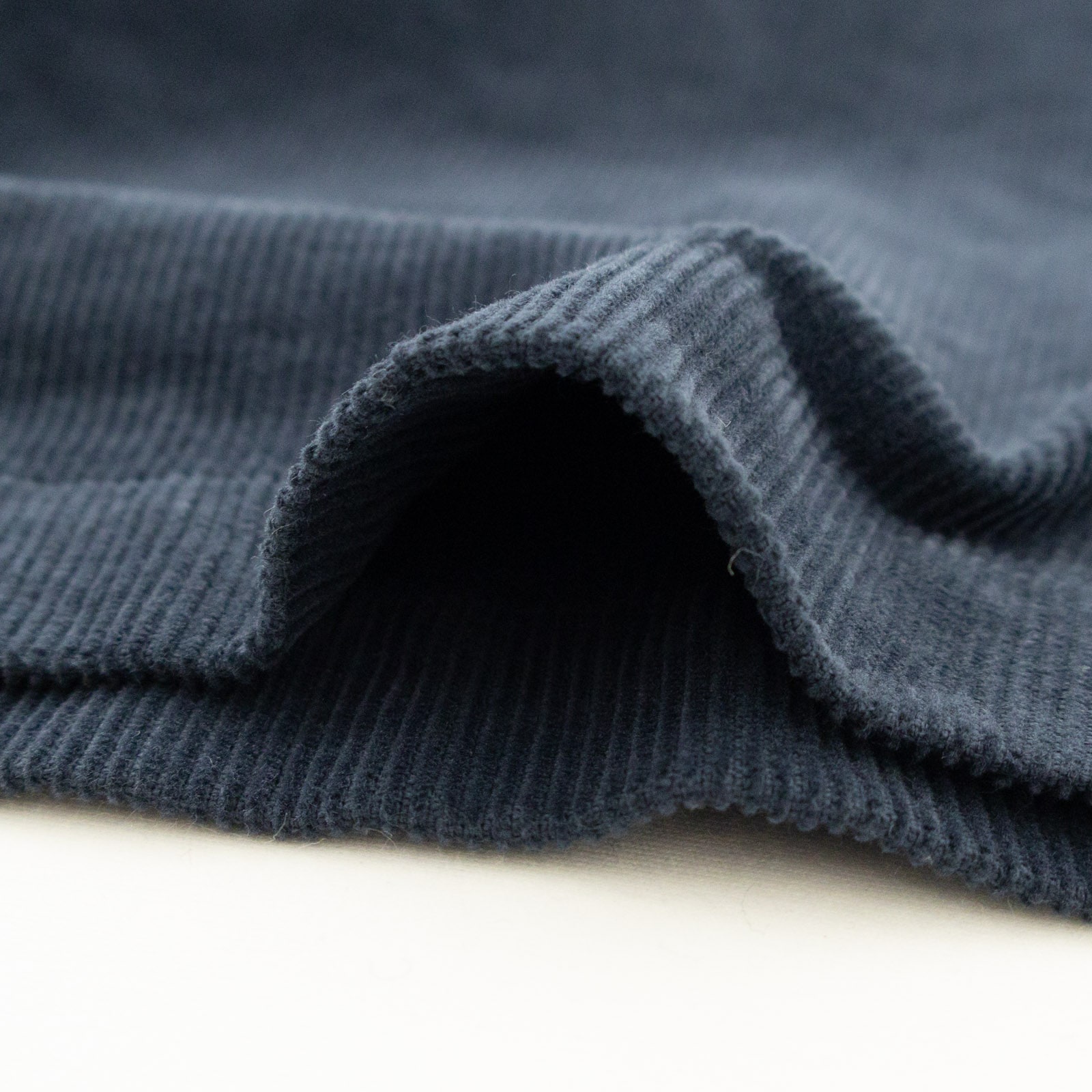 16/1 14륳ǥ  R47608 RINEN