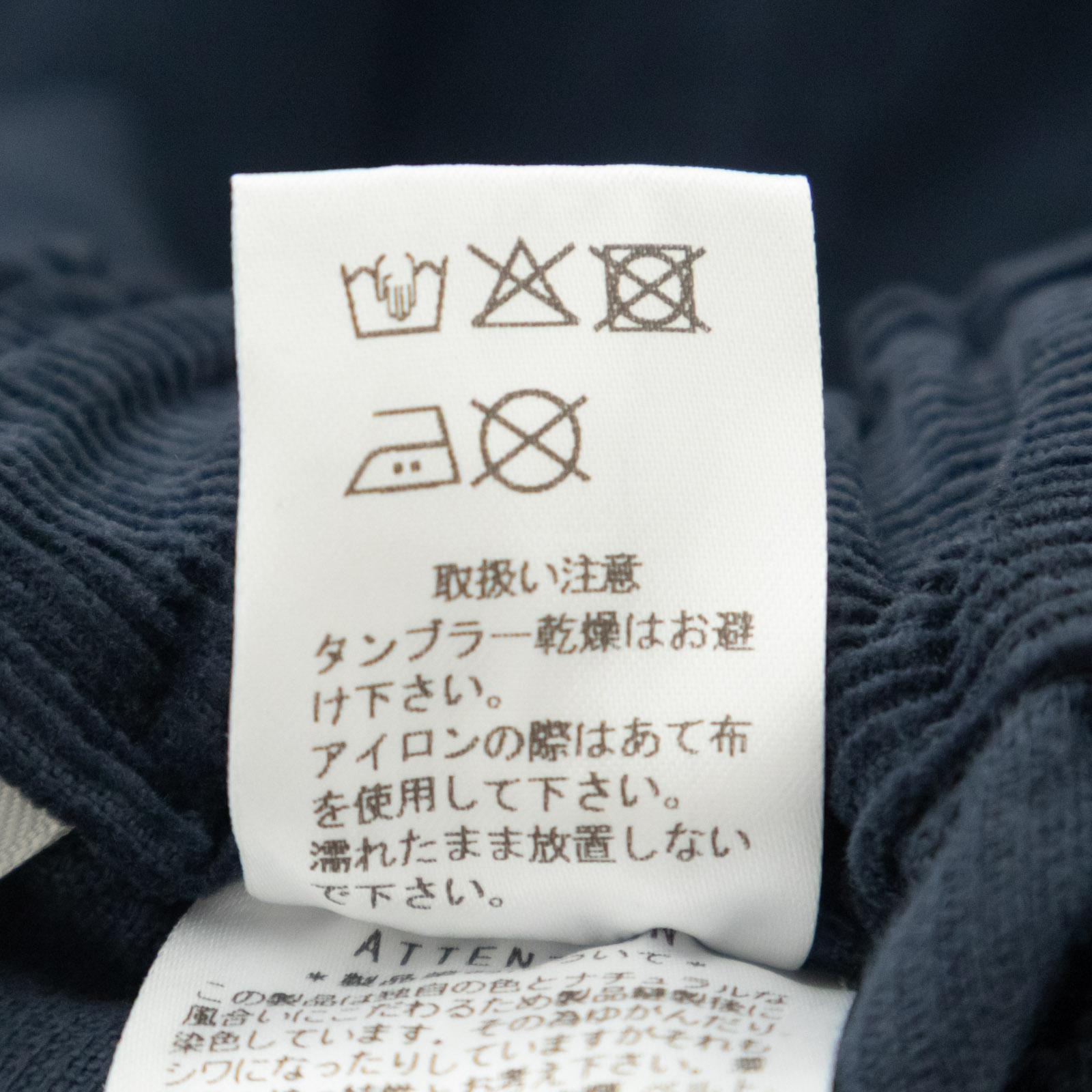 16/1 14륳ǥ  R47608 RINEN