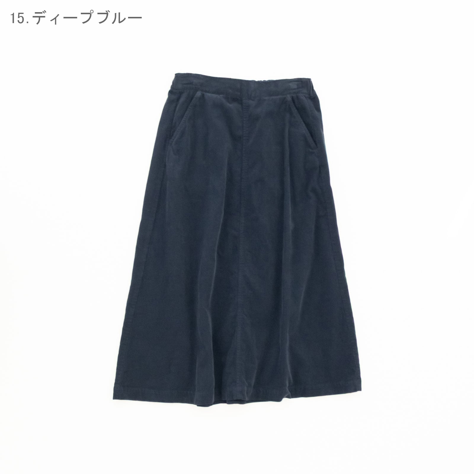 16/1 14륳ǥ  R47608 RINEN