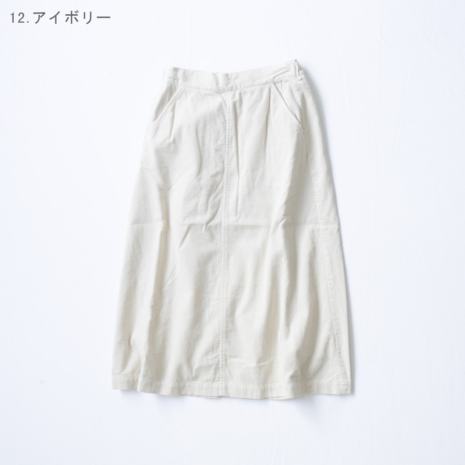 16/1 14륳ǥ  R47608 RINEN