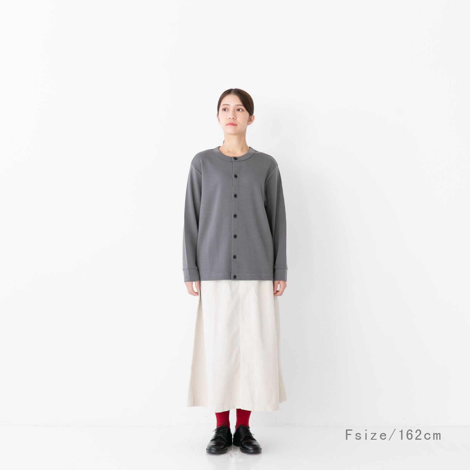 16/1 14륳ǥ  R47608 RINEN