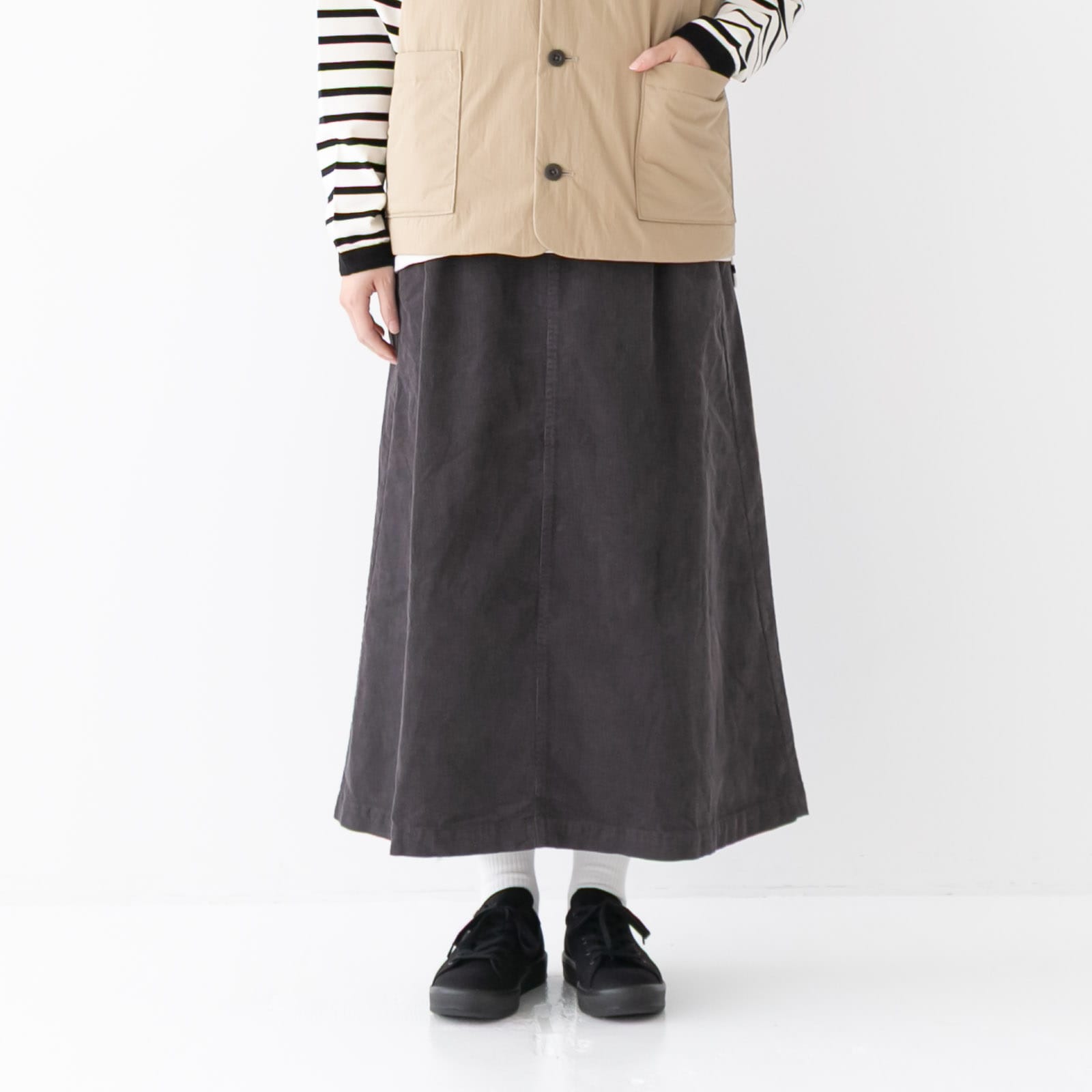 16/1 14륳ǥ  R47608 RINEN