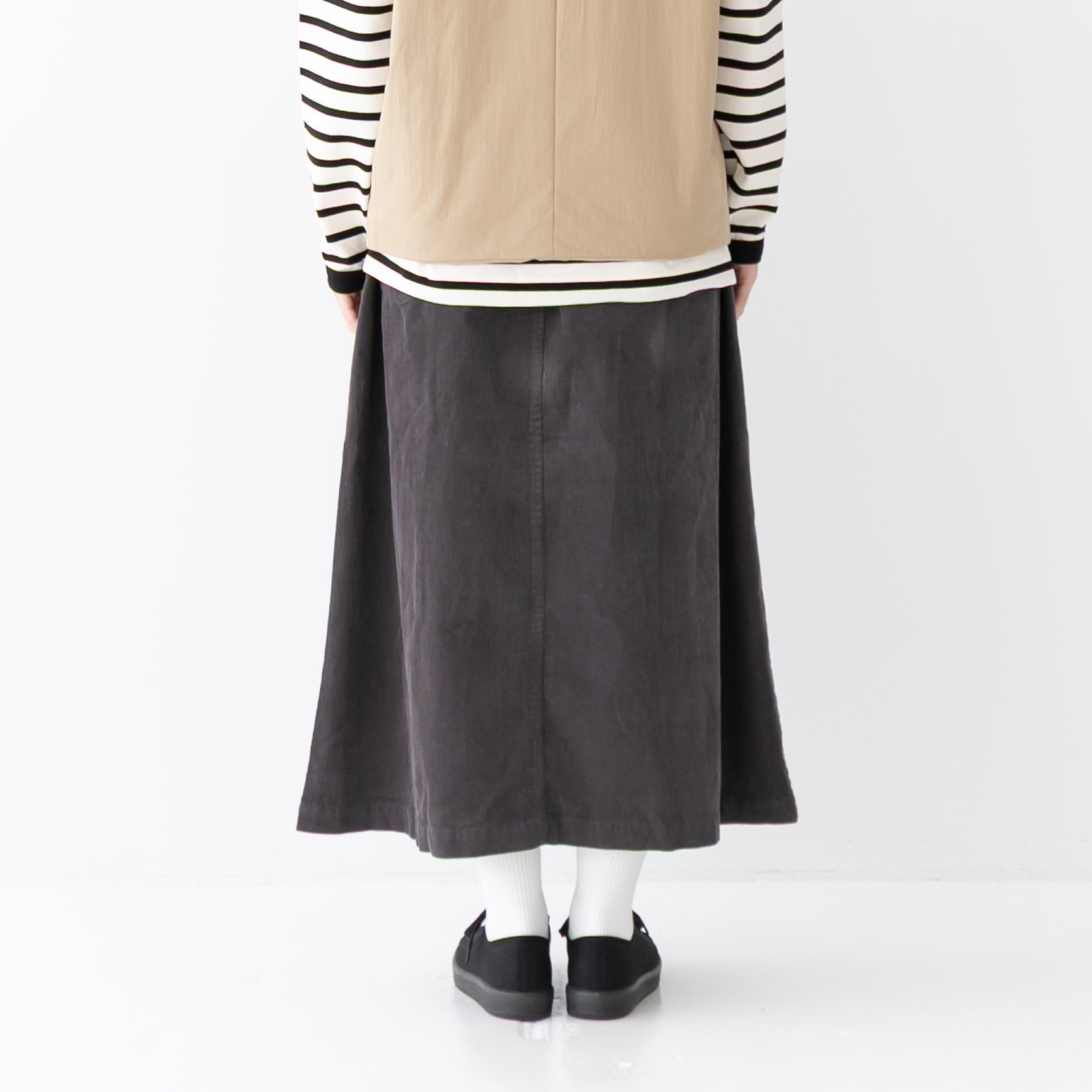 16/1 14륳ǥ  R47608 RINEN