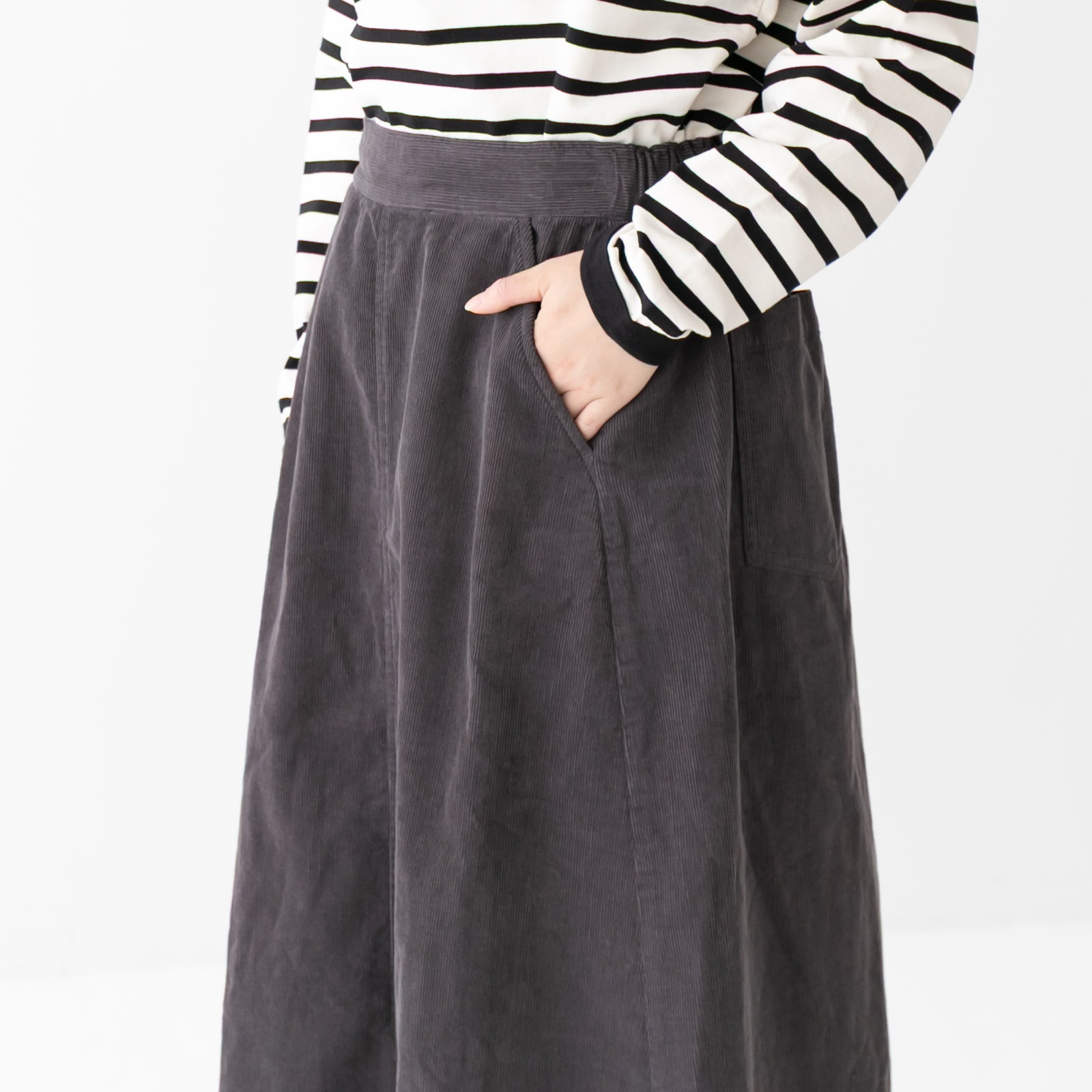 16/1 14륳ǥ  R47608 RINEN