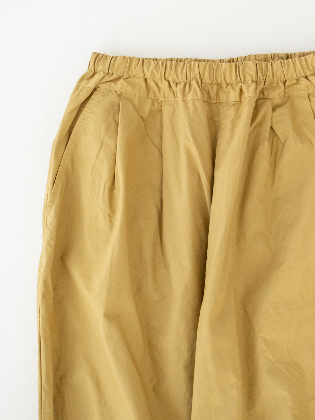 40/1������� �ܡ���ѥ�� P71634 prit