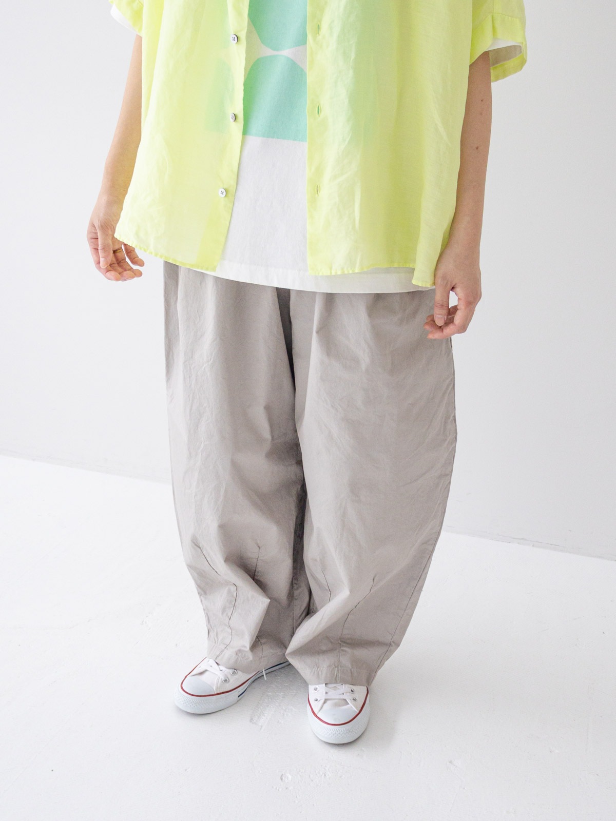 40/1������� �ܡ���ѥ�� P71634 prit