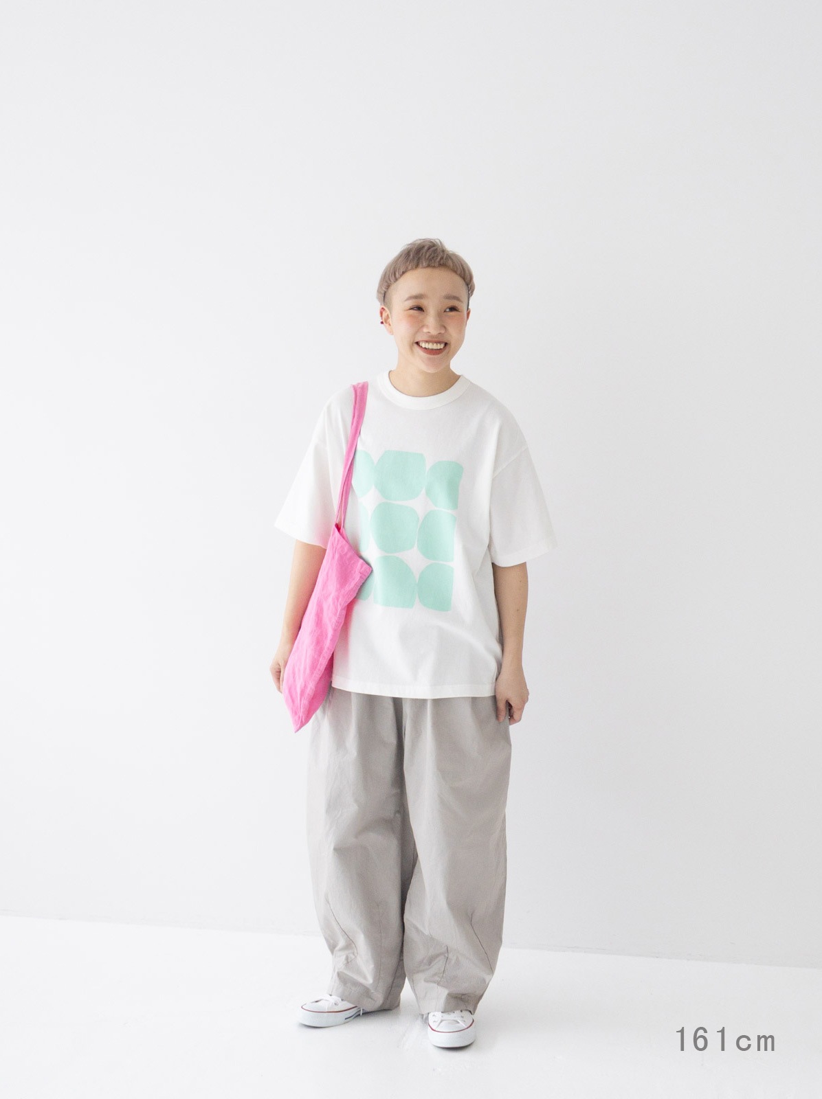 40/1������� �ܡ���ѥ�� P71634 prit