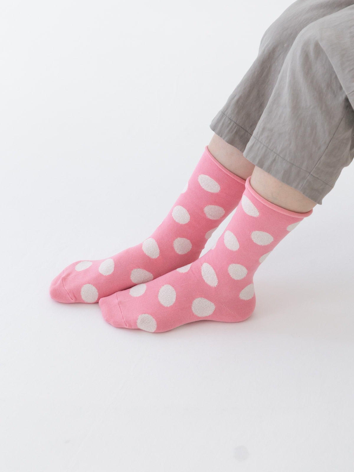 �ɥåȥ��å��� P01663 prit