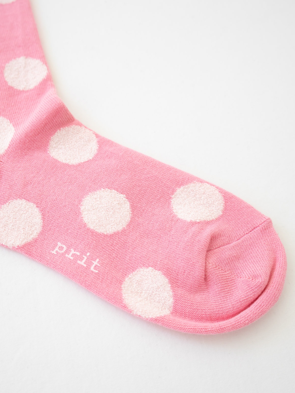 �ɥåȥ��å��� P01663 prit