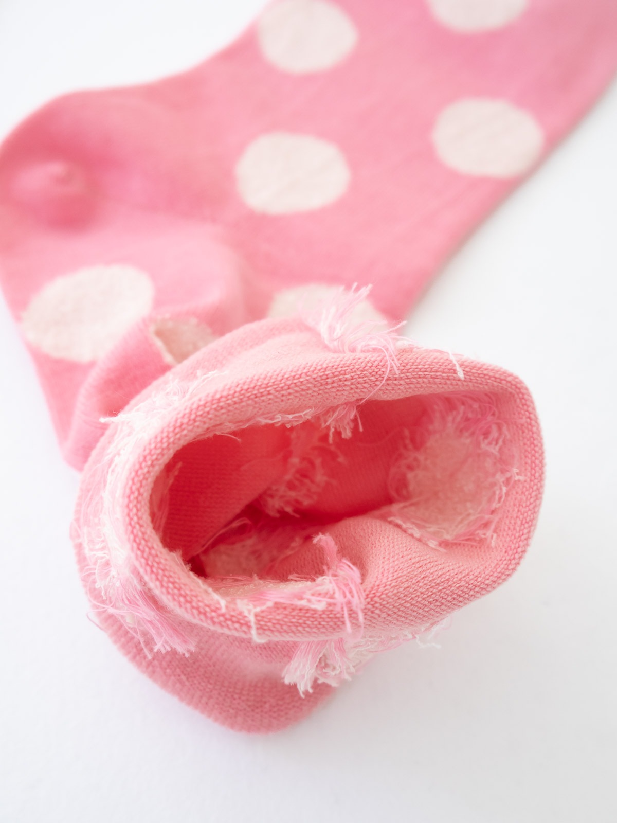 �ɥåȥ��å��� P01663 prit