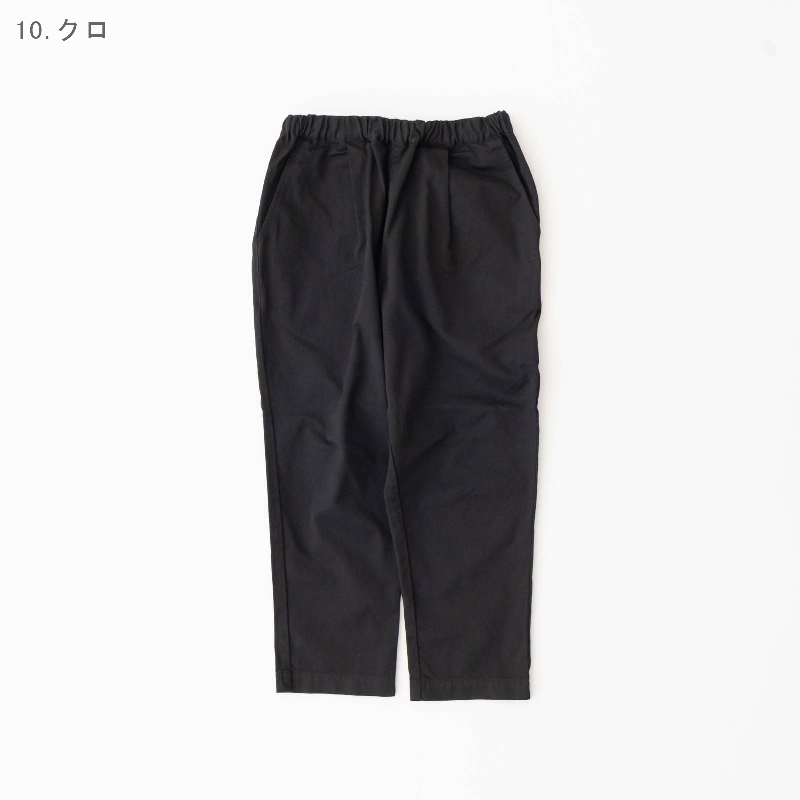  󥿥åơѡɥѥ P70629 prit