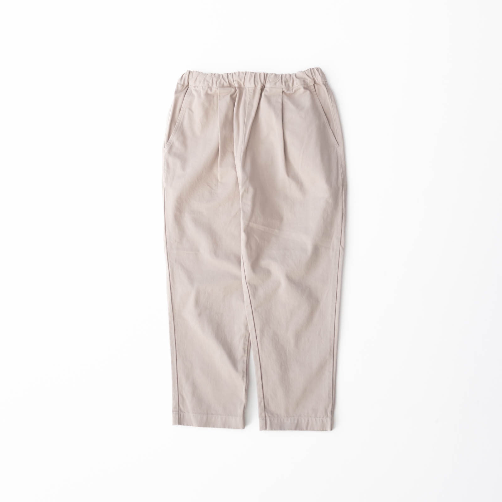  󥿥åơѡɥѥ P70629 prit