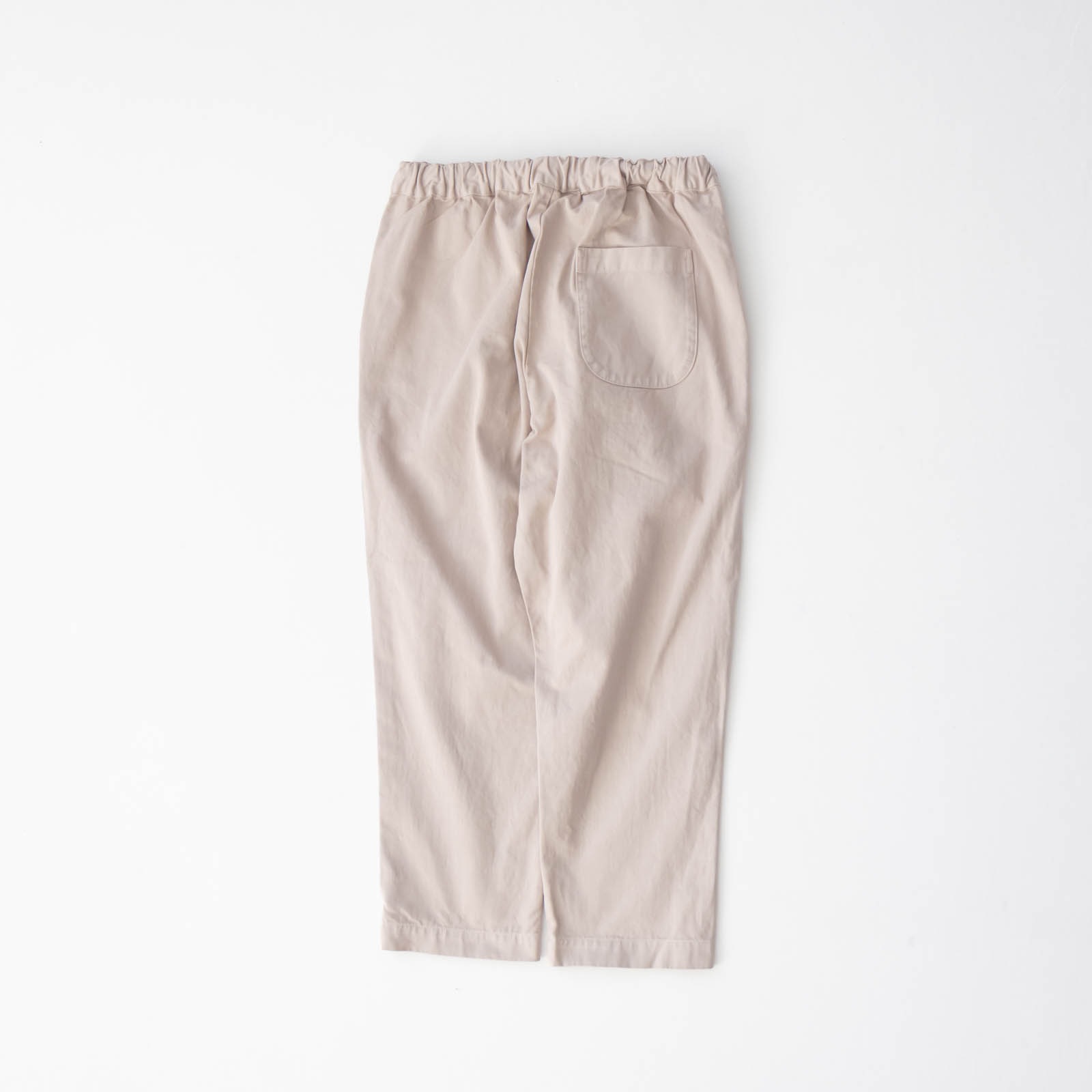  󥿥åơѡɥѥ P70629 prit