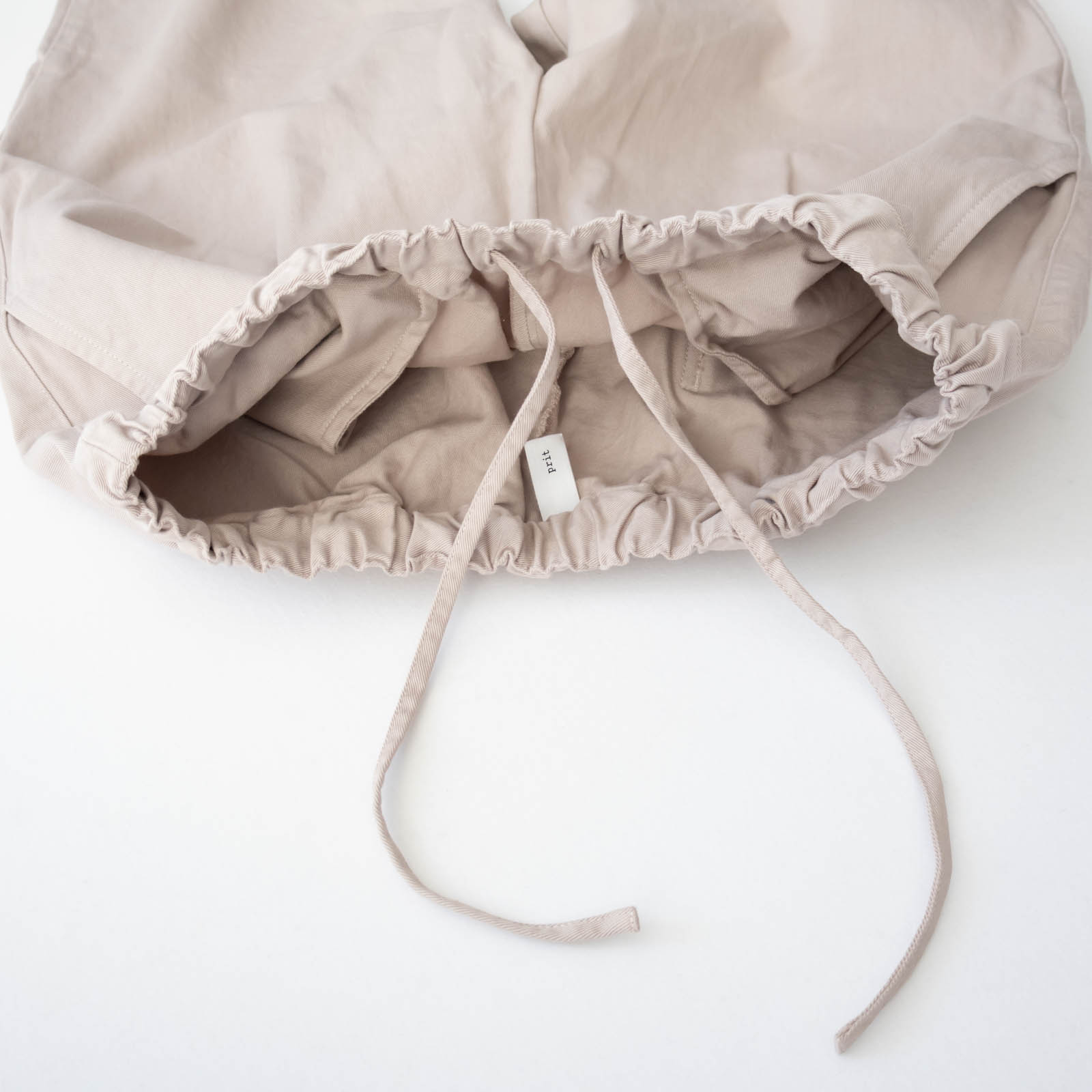  󥿥åơѡɥѥ P70629 prit