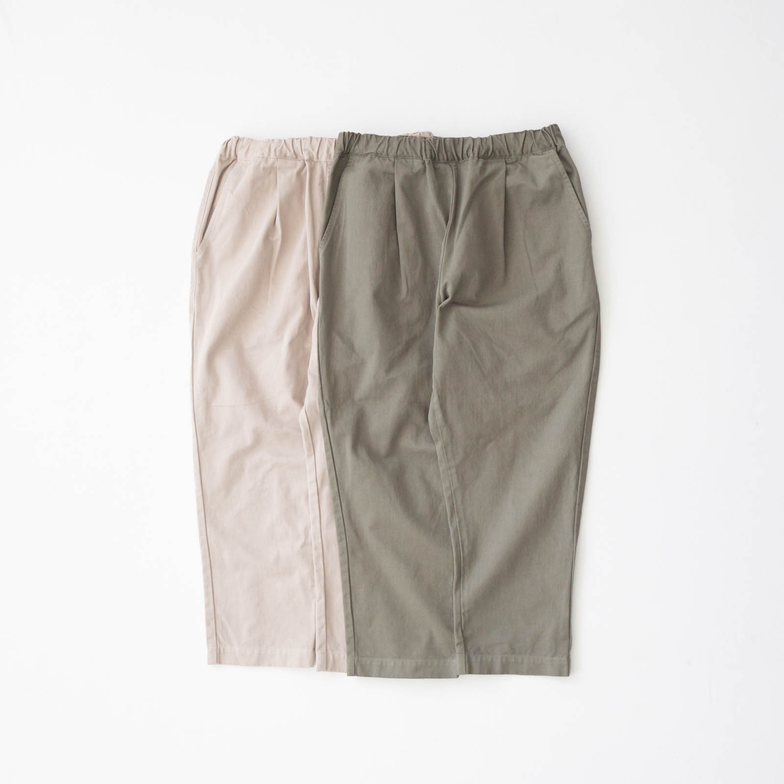  󥿥åơѡɥѥ P70629 prit