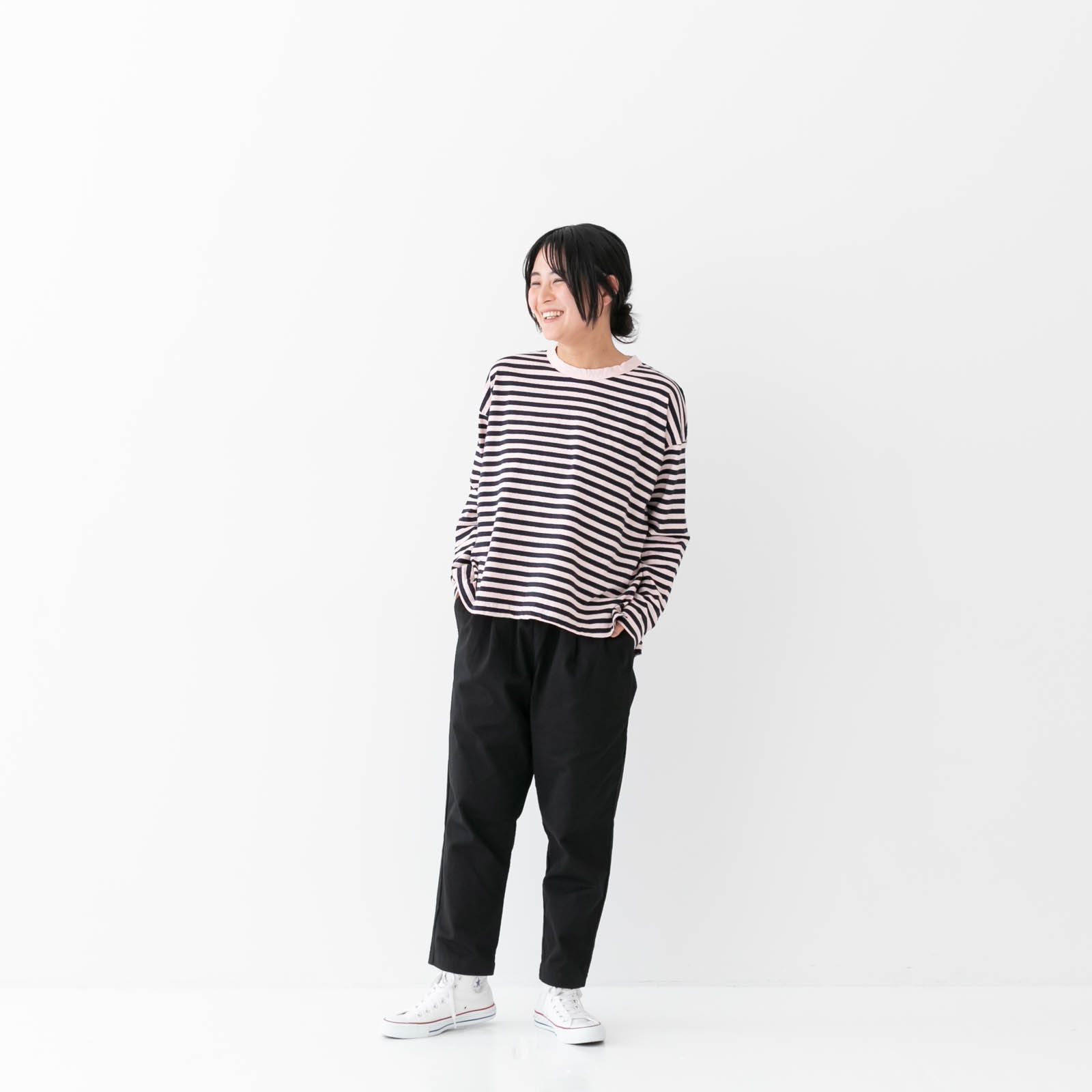  󥿥åơѡɥѥ P70629 prit