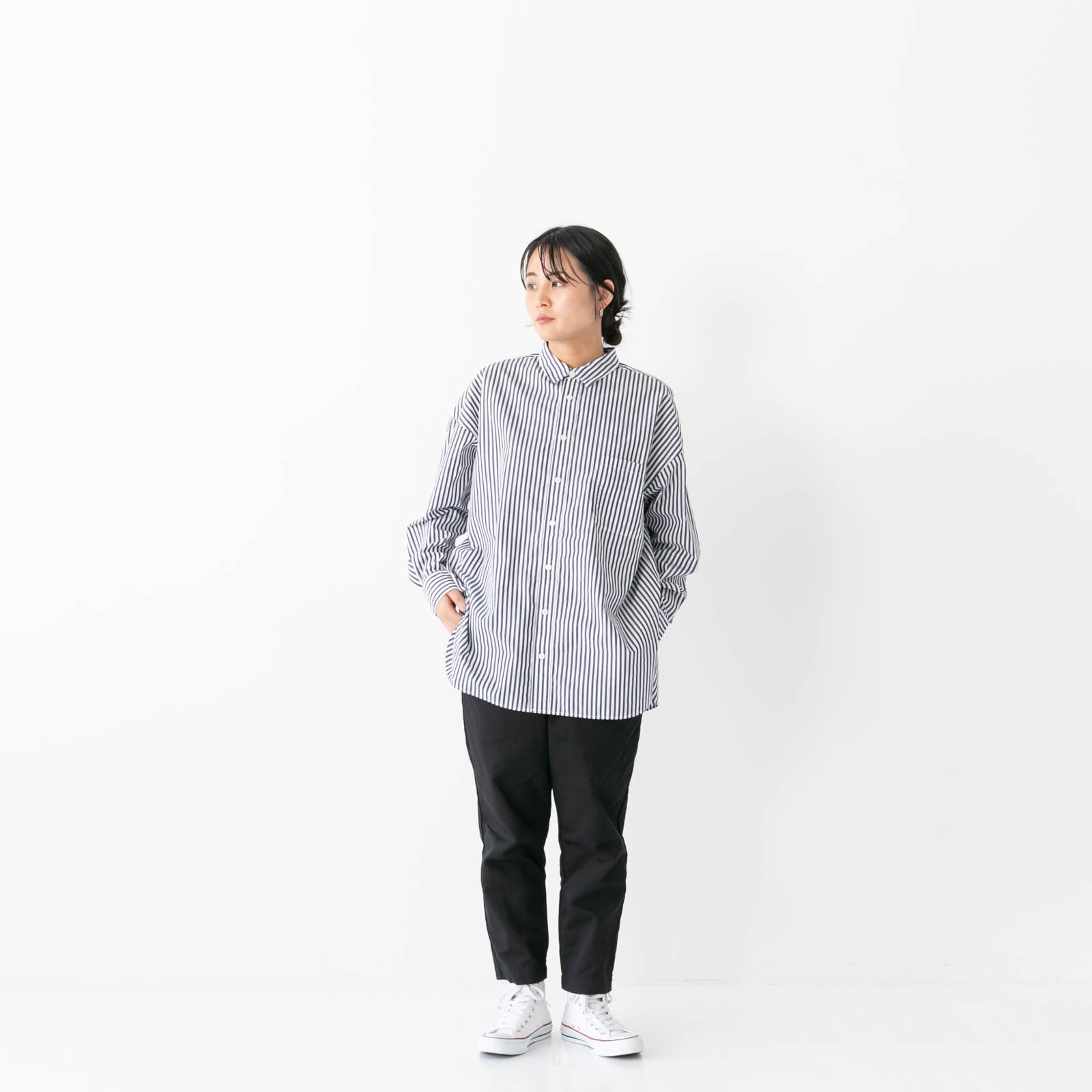  󥿥åơѡɥѥ P70629 prit