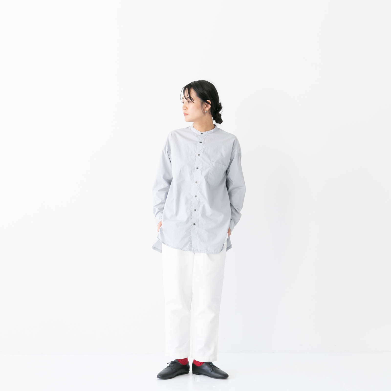  󥿥åơѡɥѥ P70629 prit