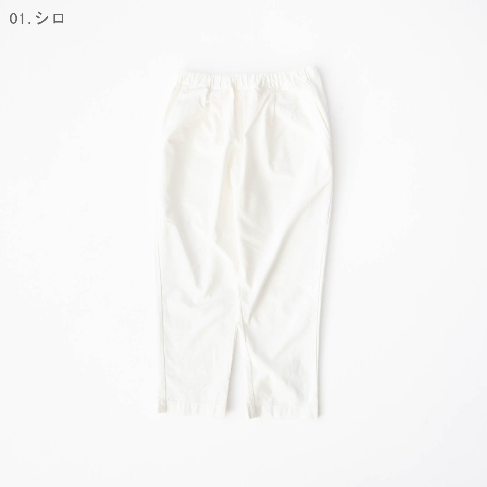  󥿥åơѡɥѥ P70629 prit