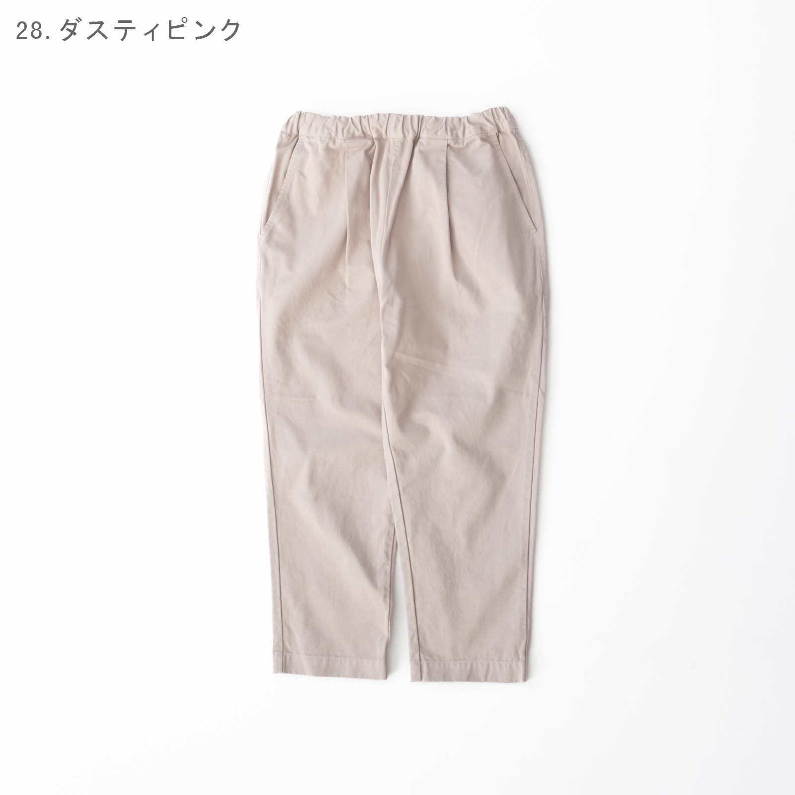  󥿥åơѡɥѥ P70629 prit