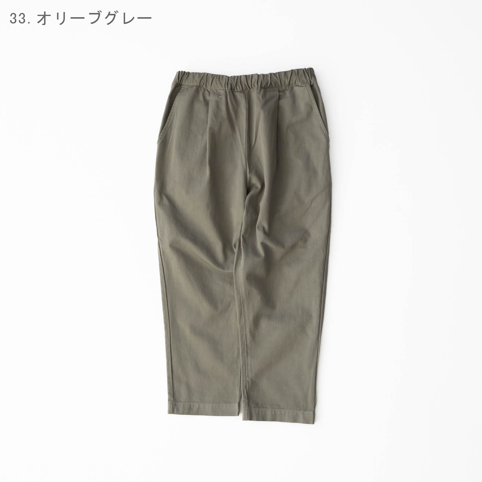  󥿥åơѡɥѥ P70629 prit