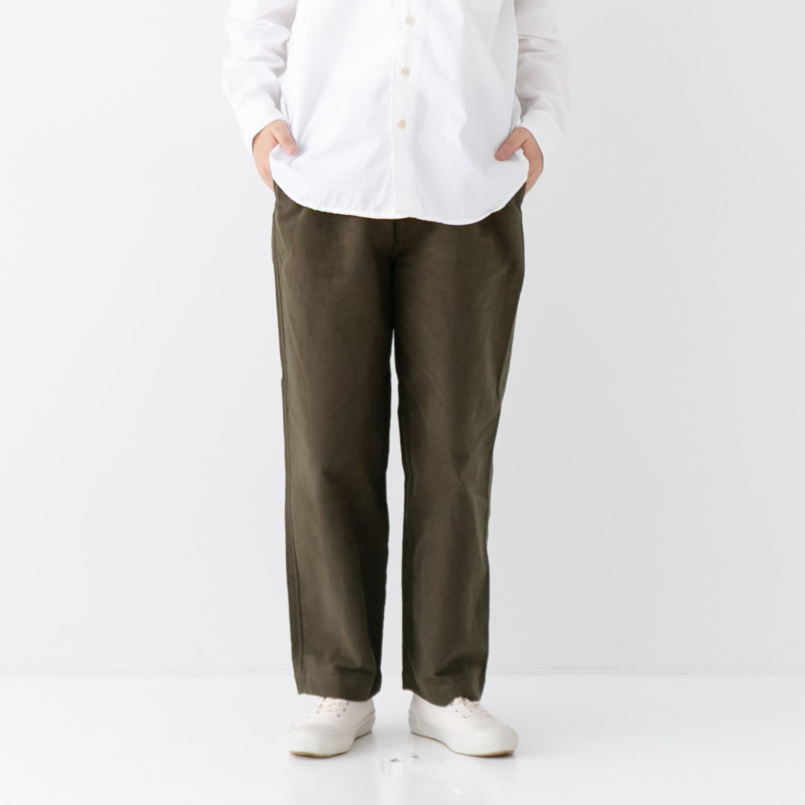 20/1ſ⡼륹 åѥ R47609 RINEN