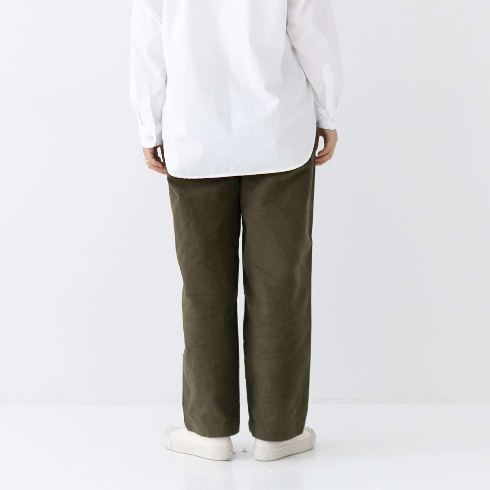 20/1ſ⡼륹 åѥ R47609 RINEN