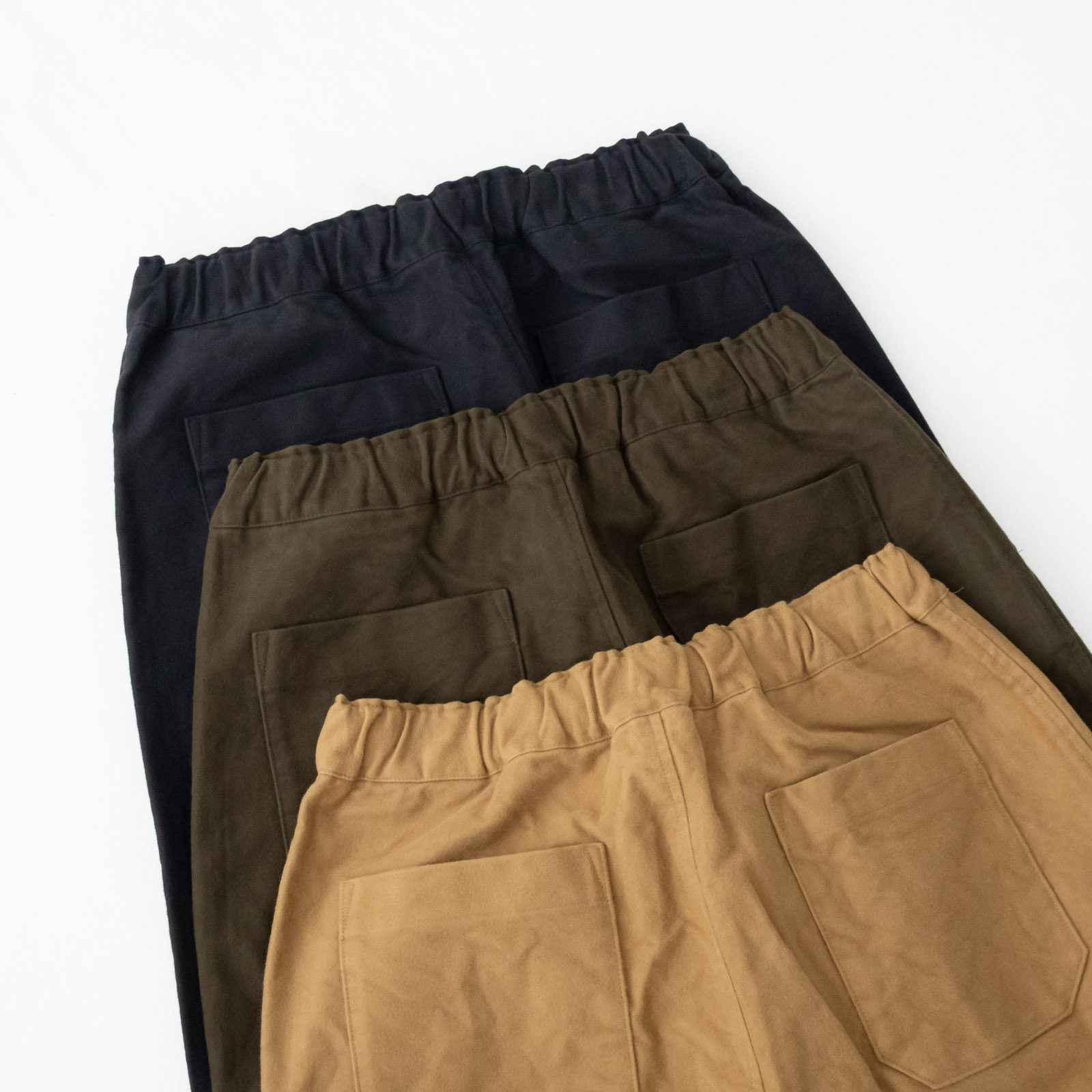 20/1ſ⡼륹 åѥ R47609 RINEN