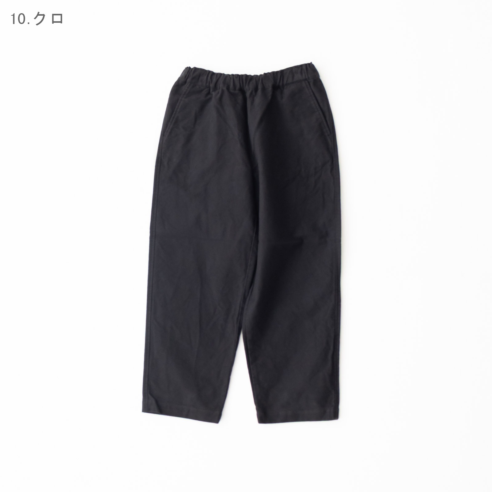 20/1ſ⡼륹 åѥ R47609 RINEN