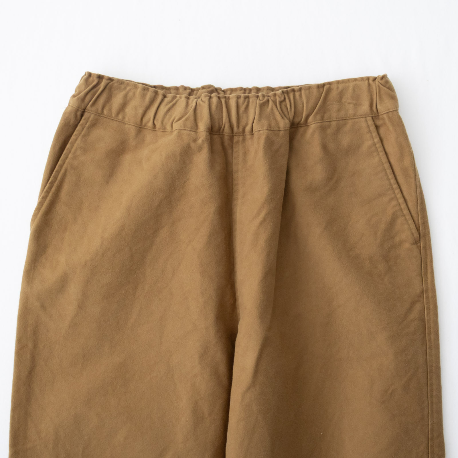 20/1ſ⡼륹 åѥ R47609 RINEN