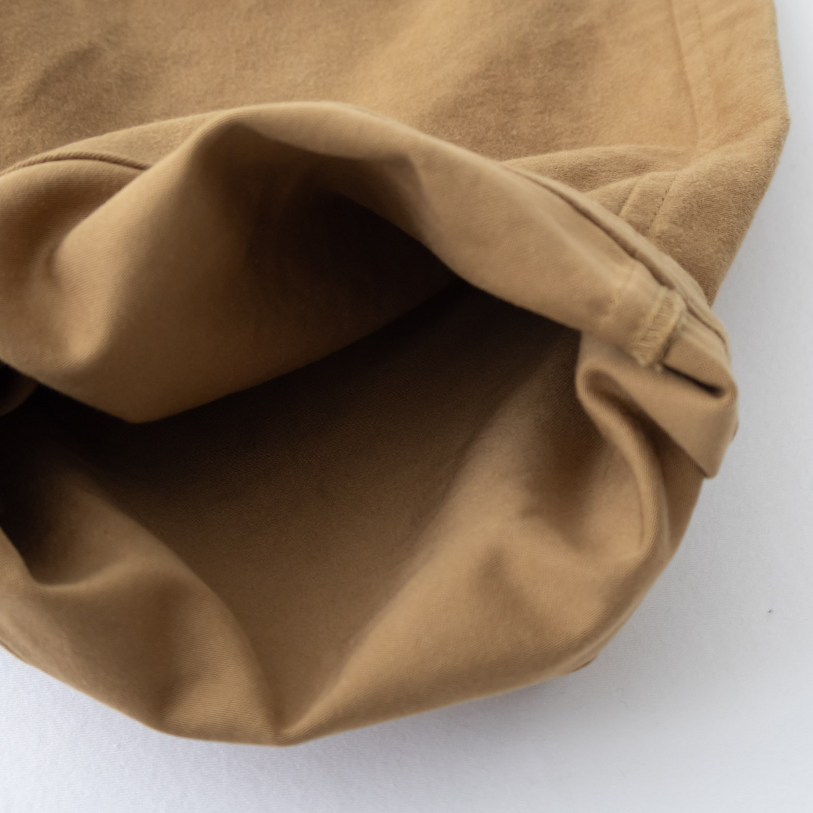 20/1ſ⡼륹 åѥ R47609 RINEN