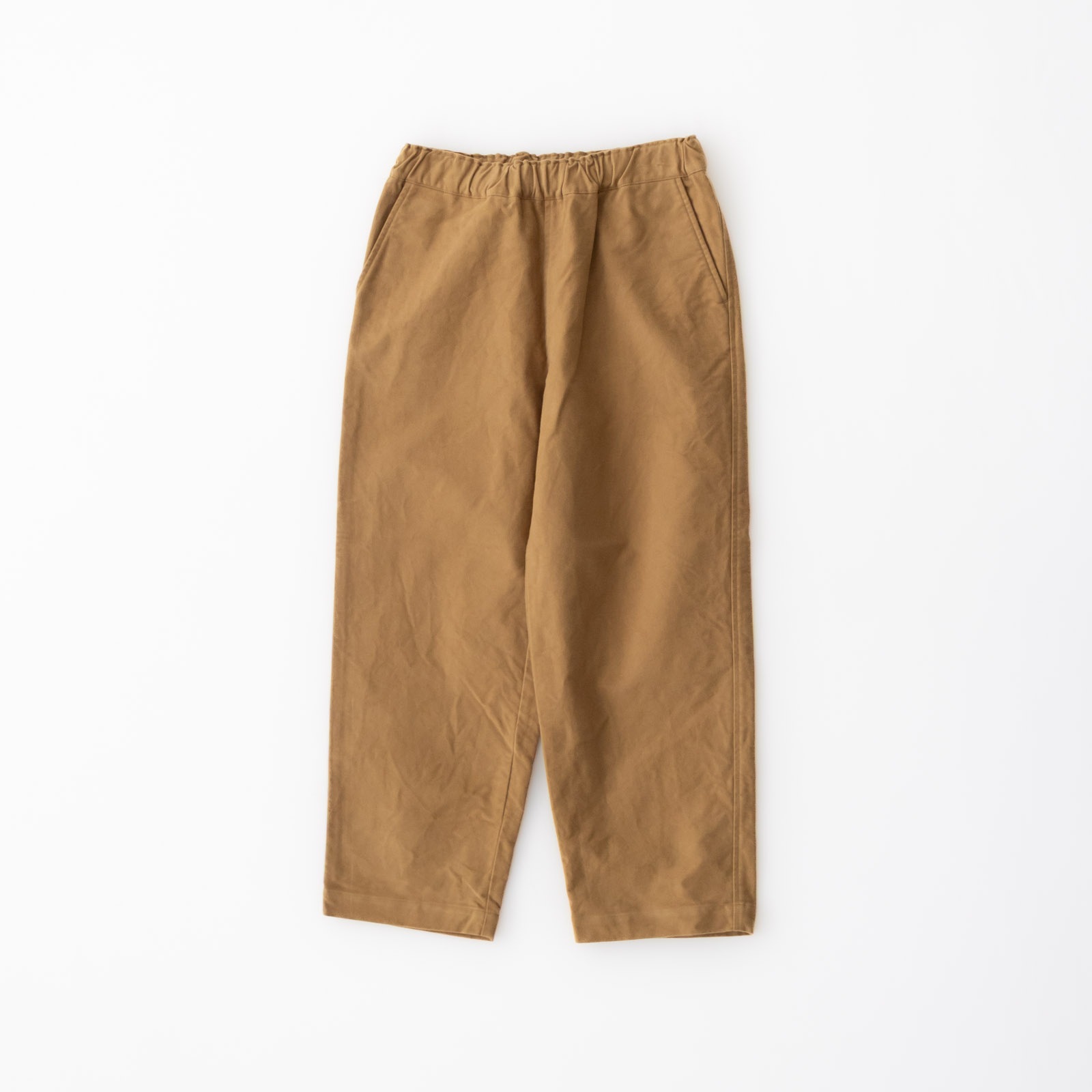 20/1ſ⡼륹 åѥ R47609 RINEN