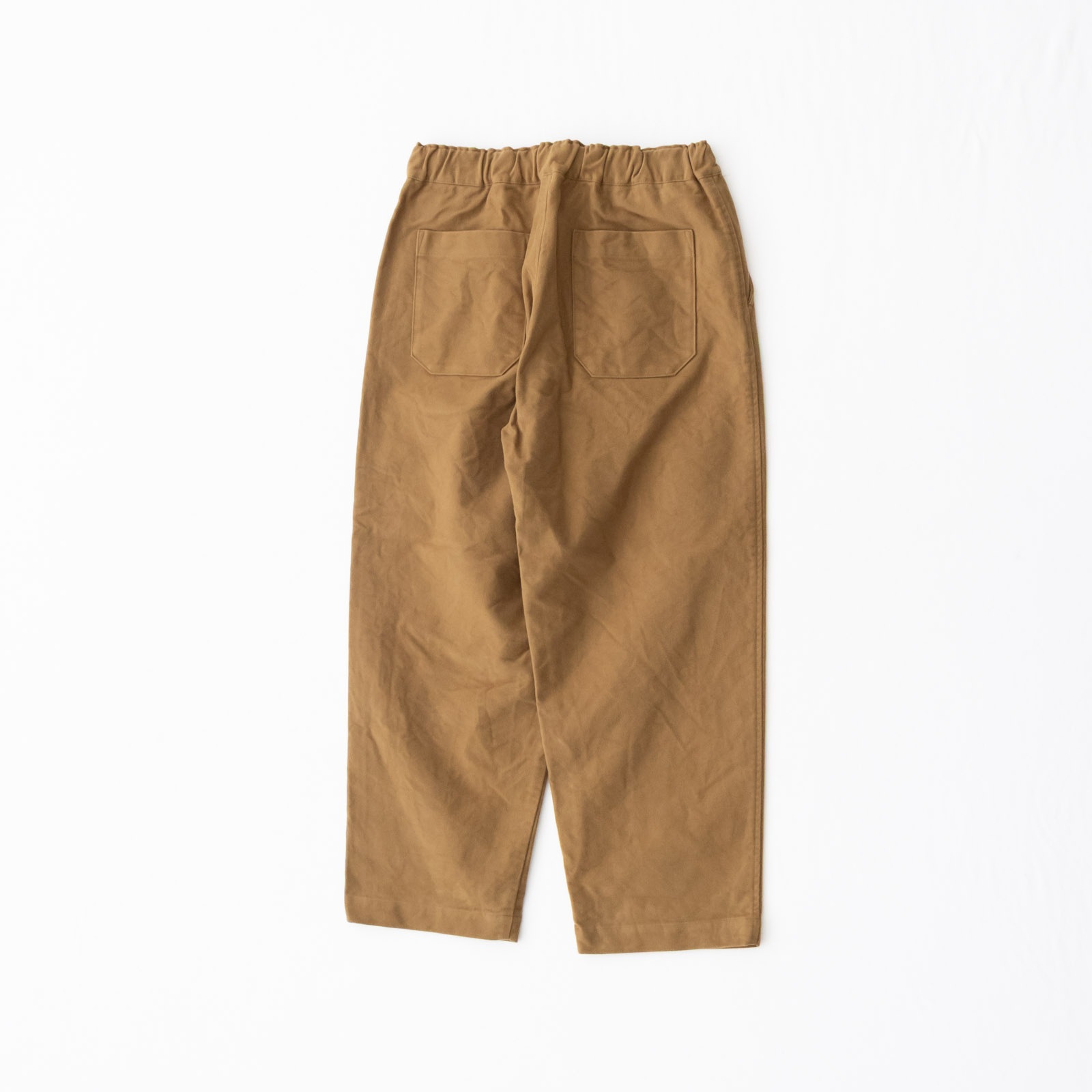 20/1ſ⡼륹 åѥ R47609 RINEN